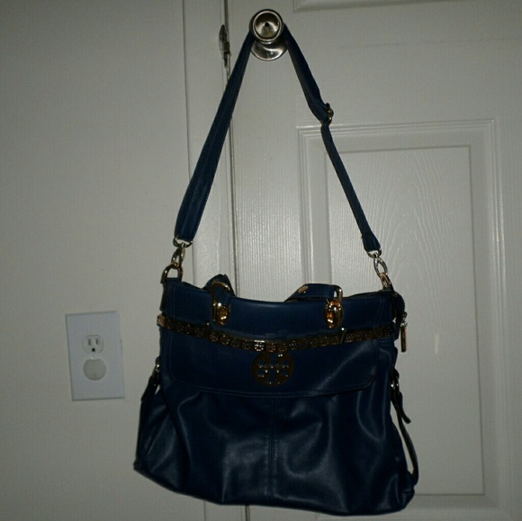 SOLD BAG - Picture 2 of 2